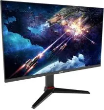 Do i really need a gaming monitor?