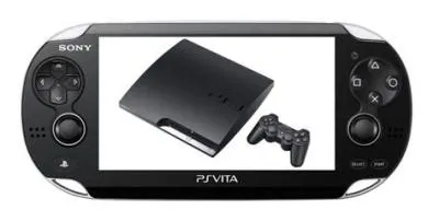 Does the ps vita have more ram than the ps3?