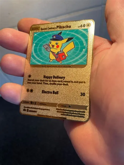 Are non english pokémon cards worth less?