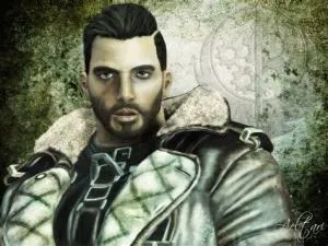 What happens if elder maxson dies?