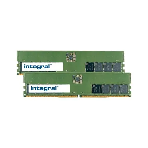 What cpu supports 4800mhz ram?