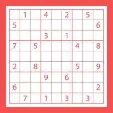 Is sudoku expert hard?