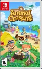 Can i play animal crossing without nintendo?