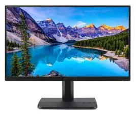 Can i use laptop as a monitor?