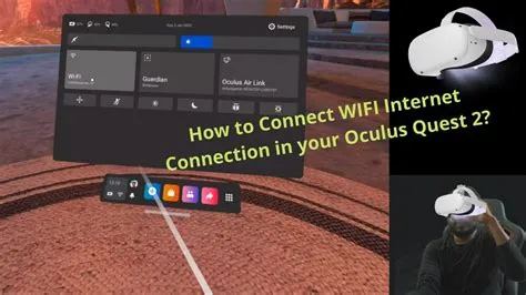 Can you watch netflix on oculus quest 2 without wifi?