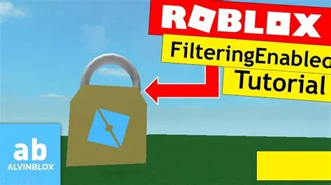 How do you turn off 13+ filter on roblox?