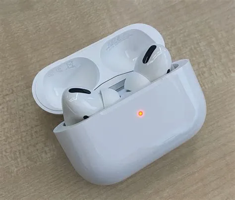 Is the airpod pro worth it?