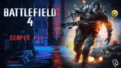 Is bf 2042 like bf4?