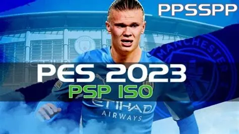 Who is the best right back in pes 23?