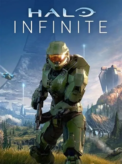 Can you pre install halo infinite campaign steam?