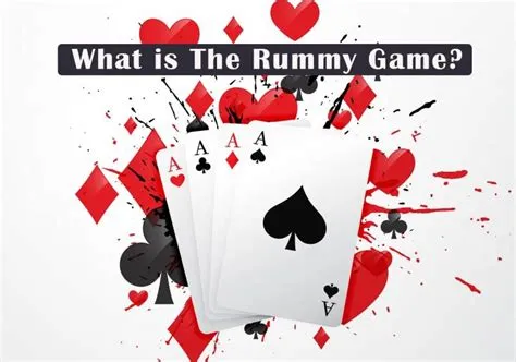 What is the penalty for calling rummy?