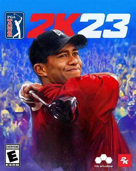 Is pga 2k23 hard?