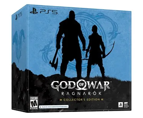 Where can i preorder god of war ragnarok?