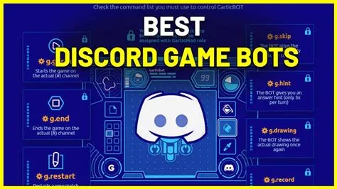 What is a bot that plays a game for you?