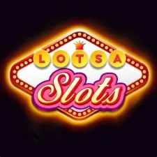 What is the point of lotsa slots?