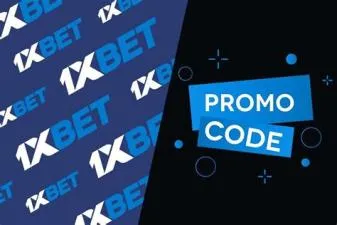 What is promocode on 1xbet?