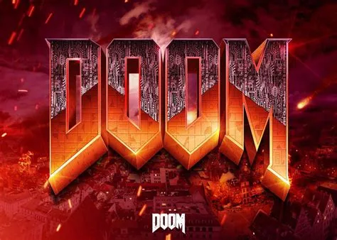 What is the easiest doom?