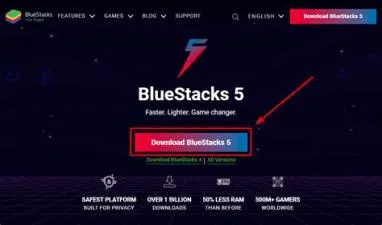 Is there a faster emulator than bluestacks?