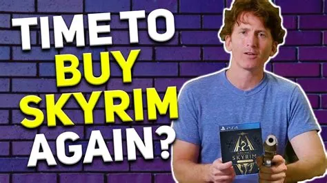 How many hours is skyrim dlc?