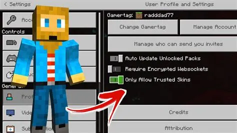 Why aren t my custom skins working in minecraft java?