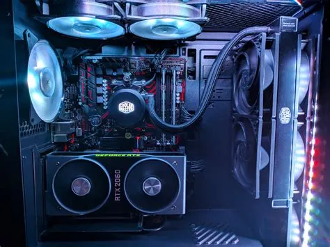 Does overclocking help gaming?