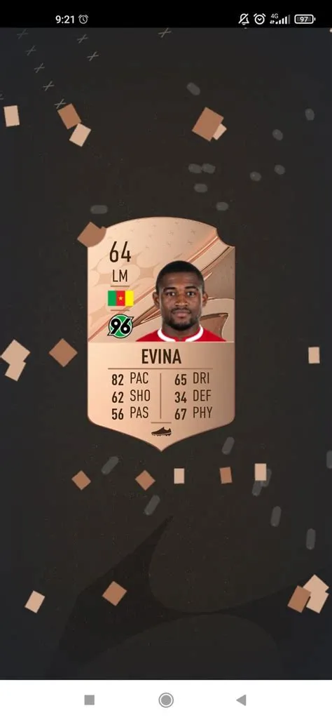 Does bpm work fifa 23?