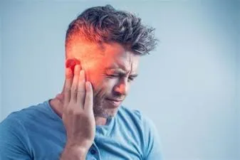 What hz can hurt human ears?