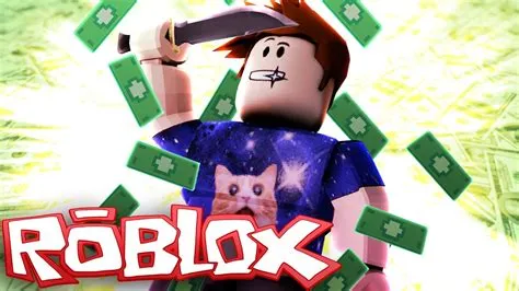 How much is 3000 roblox?