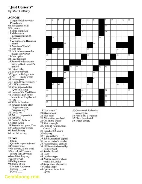 Is usa today crossword app free?