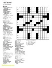 Is usa today crossword app free?