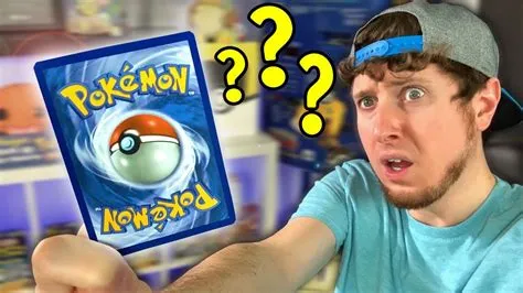 What is the most expensive item to sell in pokémon shield?