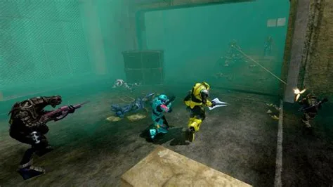 Does the arbiter survive in halo 3?