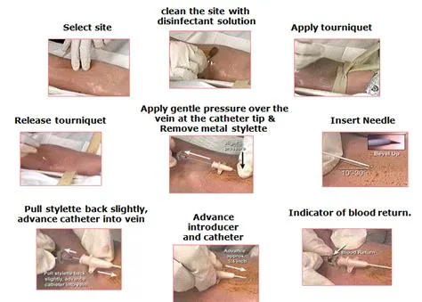 How many ivs does purifying give?