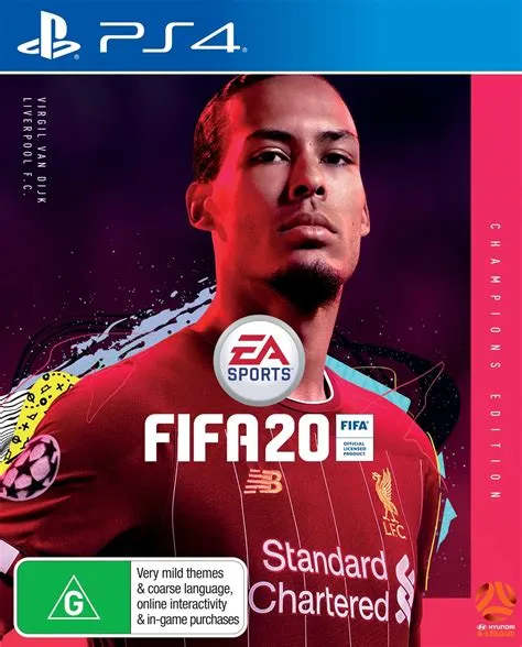 What will fifa 23 be like on ps4?