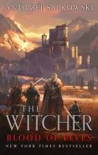 Do i need to read the witcher short stories before blood of elves?