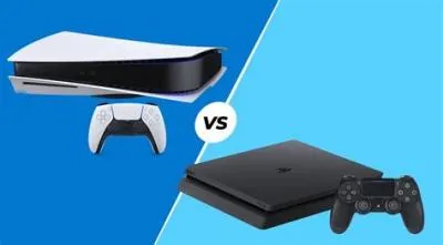Should i get ps5 if i already have ps4 pro?