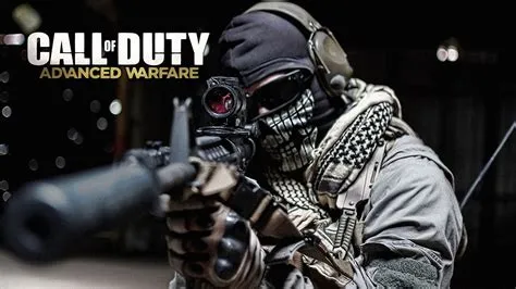 Is call of duty 2 available for pc?