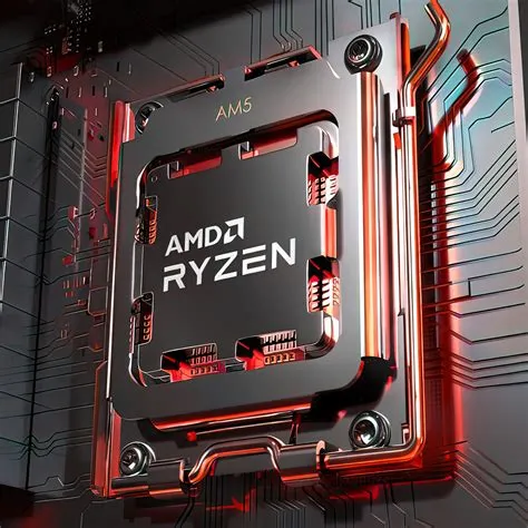 Can m1 beat amd?