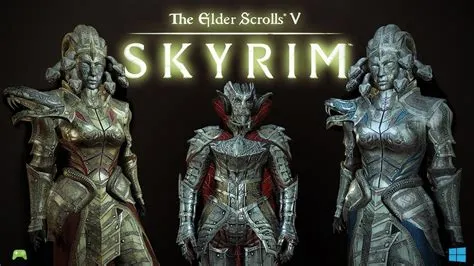 Can you still mod skyrim legendary edition?