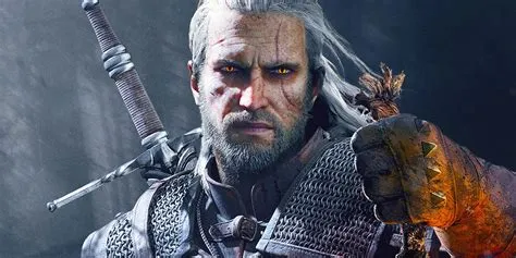 What will the witcher 3 update do?