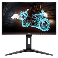 Should i set my monitor to 144hz or 165hz?