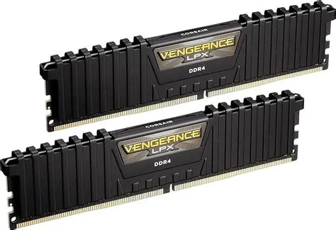 Is 16gb ram enough for daily use?