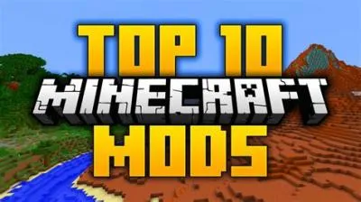 Which mode of minecraft is most popular?