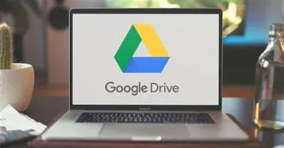 Are apps stored on c drive?