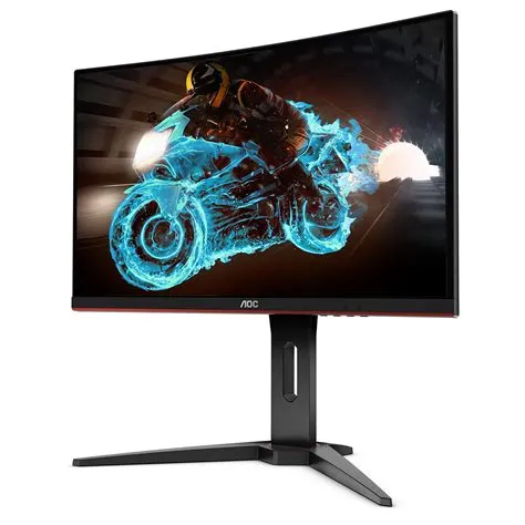 Is 144hz equal to 144 fps?