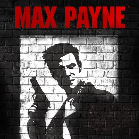 Who owns max payne?