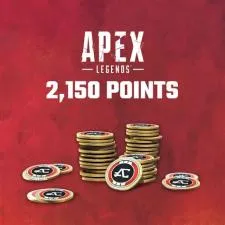 How much is apex coin?