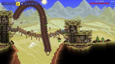 How much ram is good for a terraria server?