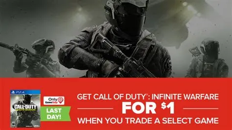 What call of duty is the best selling?