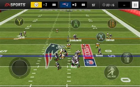 Do you have to pay for madden 23 mobile?